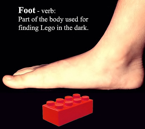 Lego-Foot.jpg